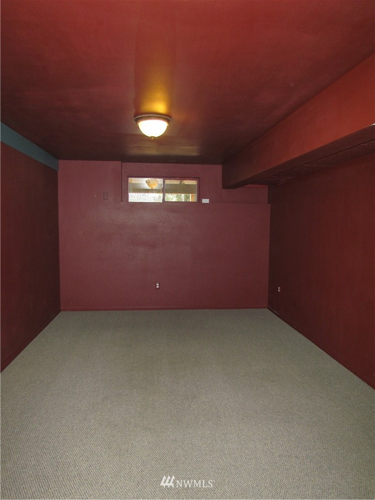771 Lewis Road Port Angeles, WA 98362 - Photo 20 of 25 Gallery Image 20