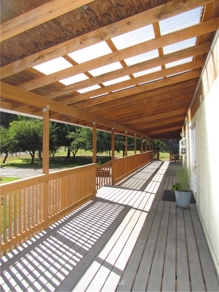 771 Lewis Road Port Angeles, WA 98362 - Photo 3 of 25 Gallery Image 3
