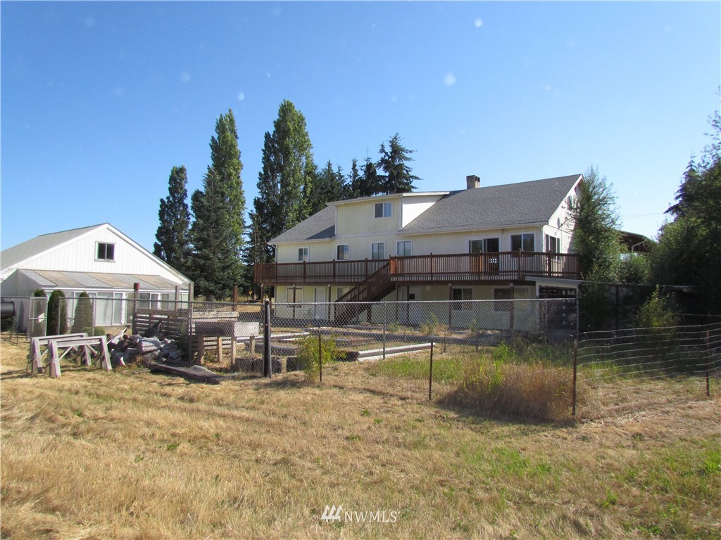 771 Lewis Road Port Angeles, WA 98362 - Photo 22 of 25 Gallery Image 22