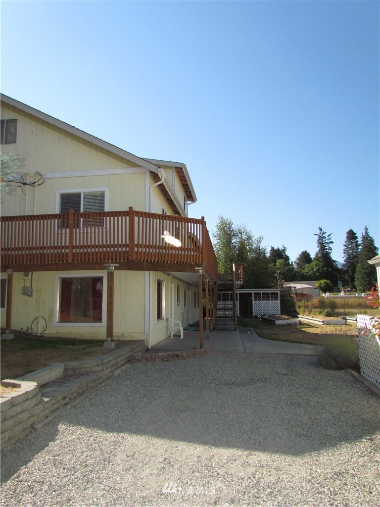 771 Lewis Road Port Angeles, WA 98362 - Photo 23 of 25 Gallery Image 23