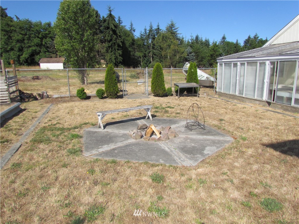 771 Lewis Road Port Angeles, WA 98362 - Photo 24 of 25 Gallery Image 24