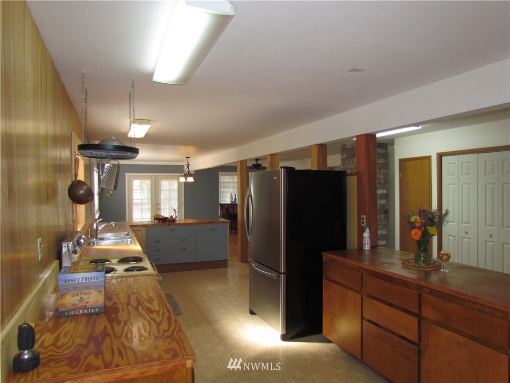 771 Lewis Road Port Angeles, WA 98362 - Photo 5 of 25 Gallery Image 5