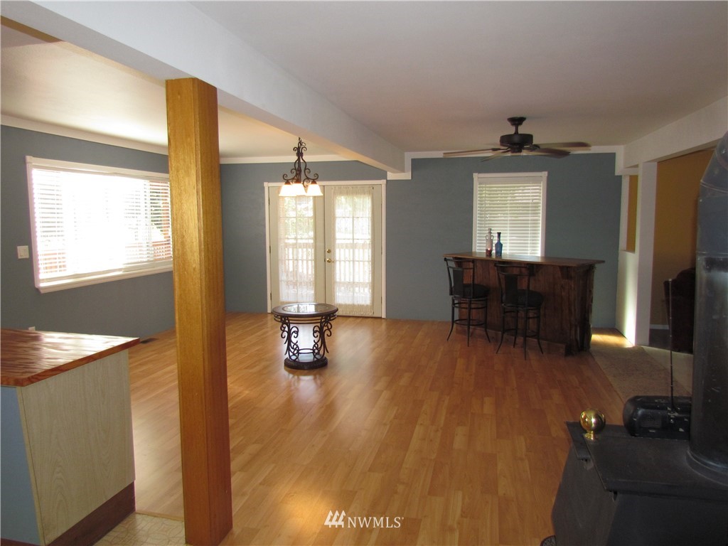 771 Lewis Road Port Angeles, WA 98362 - Photo 6 of 25 Gallery Image 6