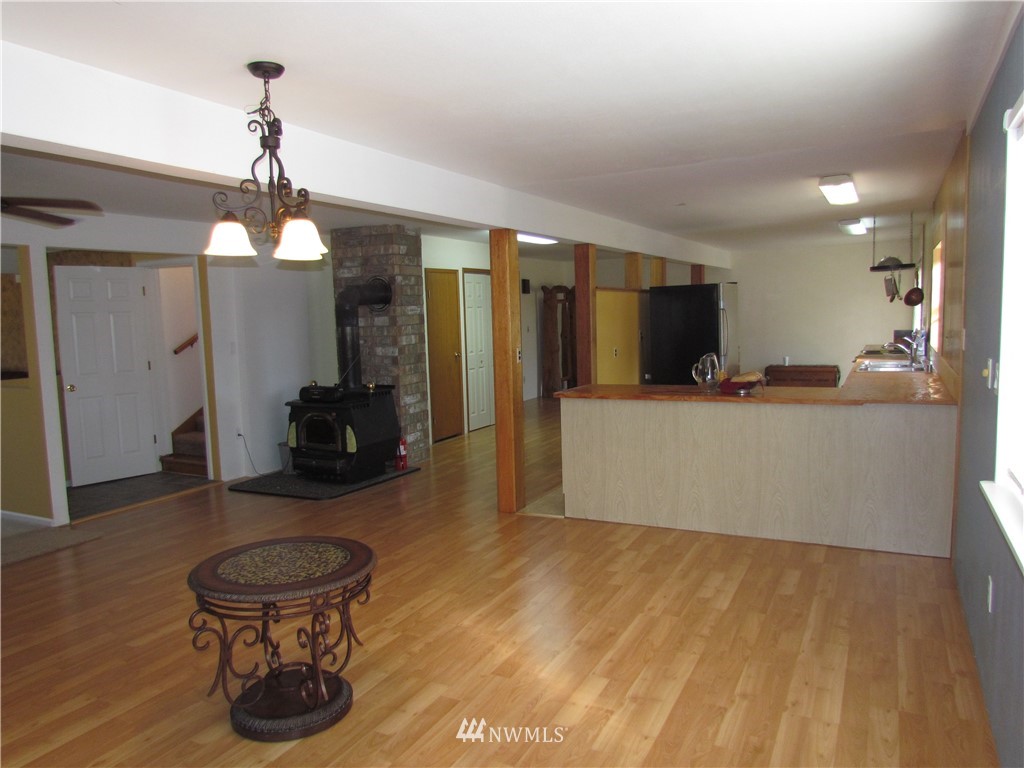 771 Lewis Road Port Angeles, WA 98362 - Photo 7 of 25 Gallery Image 7