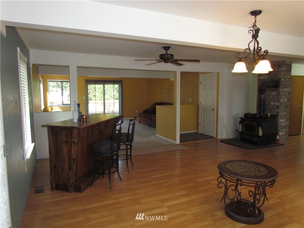 771 Lewis Road Port Angeles, WA 98362 - Photo 8 of 25 Gallery Image 8