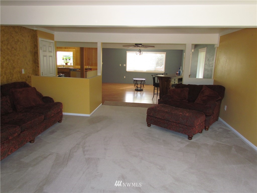 771 Lewis Road Port Angeles, WA 98362 - Photo 9 of 25 Gallery Image 9