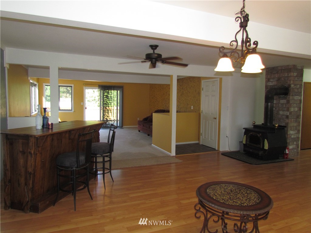 771 Lewis Road Port Angeles, WA 98362 - Photo 10 of 25 Gallery Image 10
