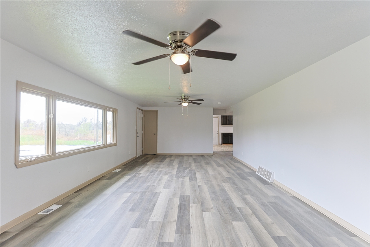 1582 Bakertown Road Buchanan, MI 49107 - Photo 22 of 39
