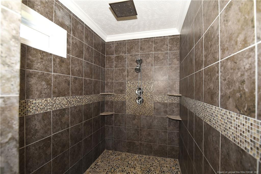 3039 Turnpike Road Lumberton, NC 28358 - Photo 16 of 33 Photo 16