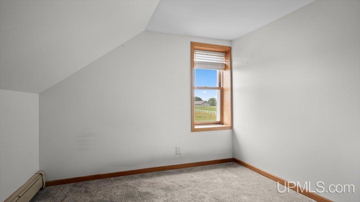 3774 18th Road Escanaba, MI 49829 - Photo 45 of 66