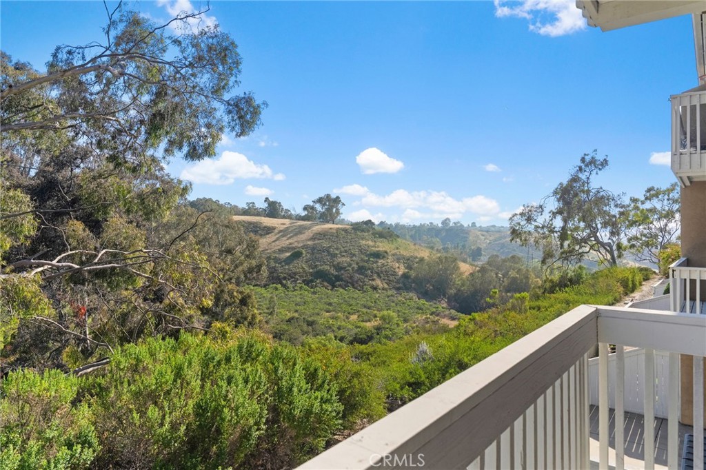 4219 La Pinata Way, Unit 252 Oceanside, CA 92057 - Photo 21 of 37 Beautiful Views from your balcony located off of the dinning area