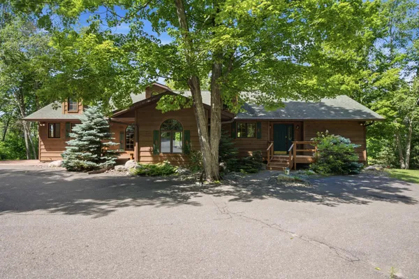 $789,900 | 40257 East Emily Drive, Emily, MN 56447