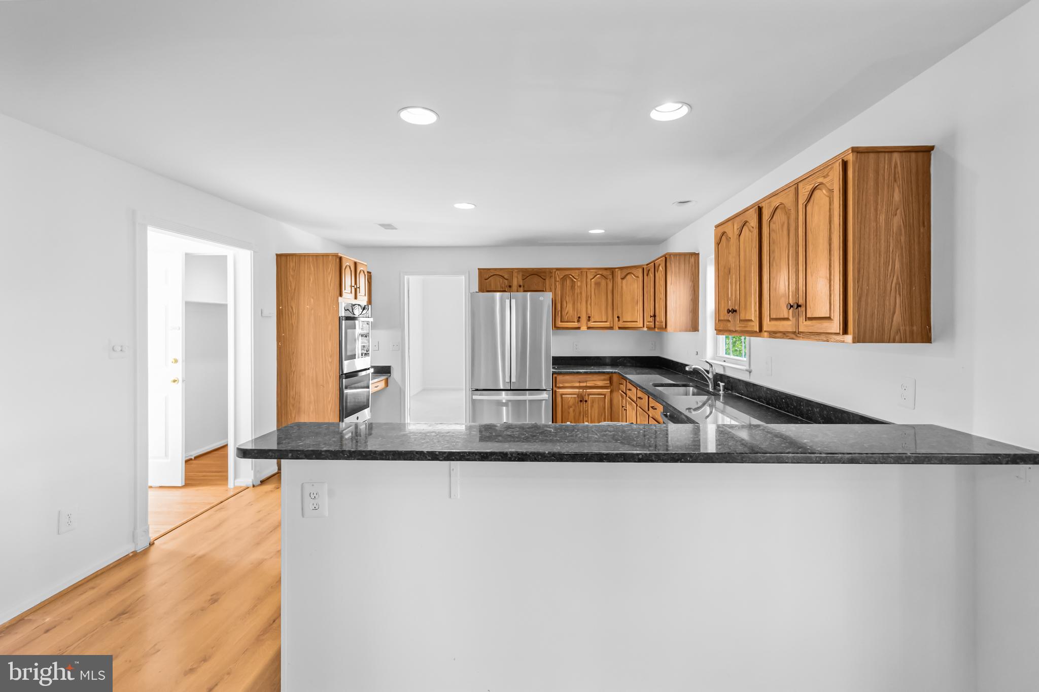 2626 Iron Forge Road Herndon, VA 20171 - Photo 14 of 86