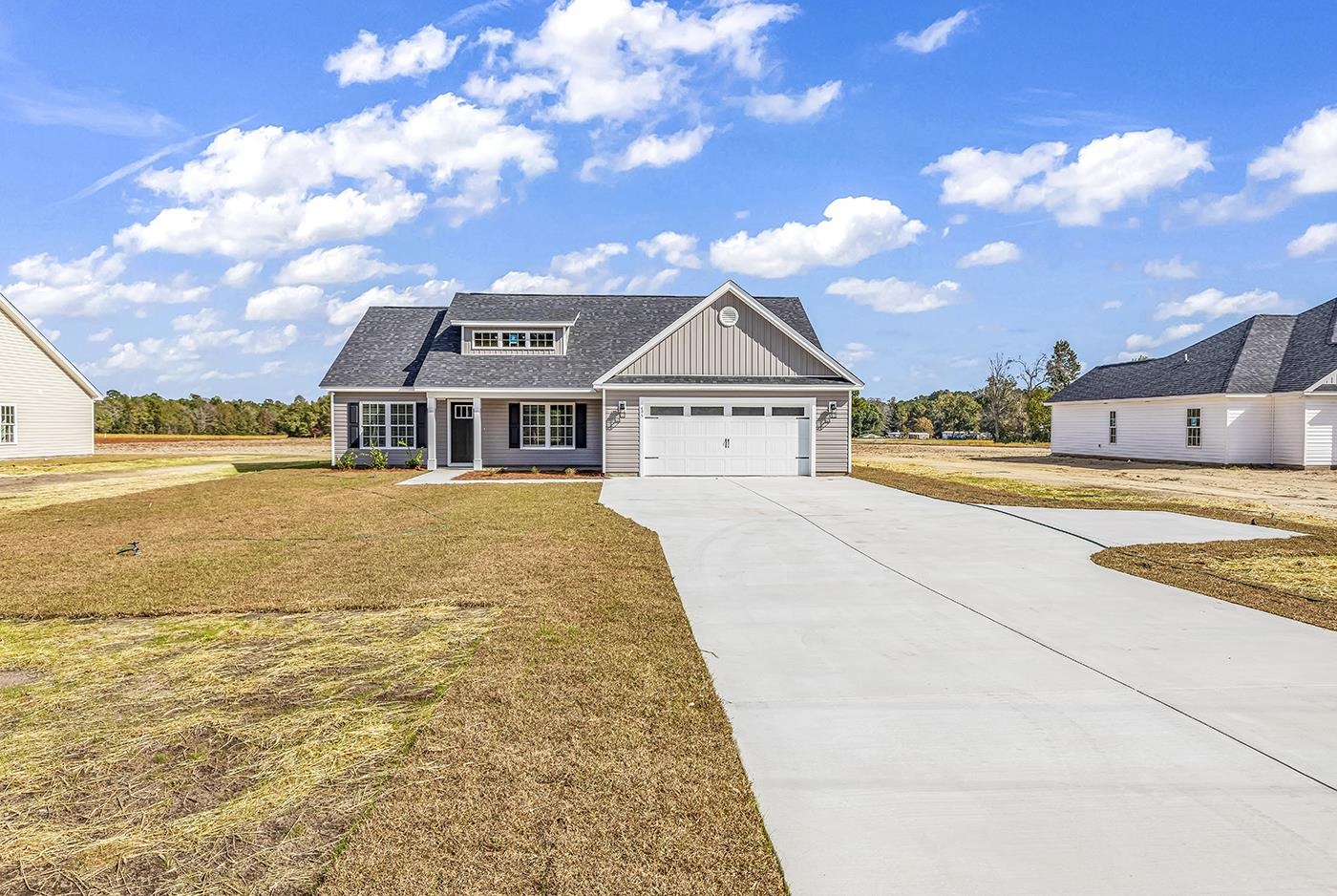 4316 Juniper Bay Road Conway, SC 29527 - Photo 1 of 37