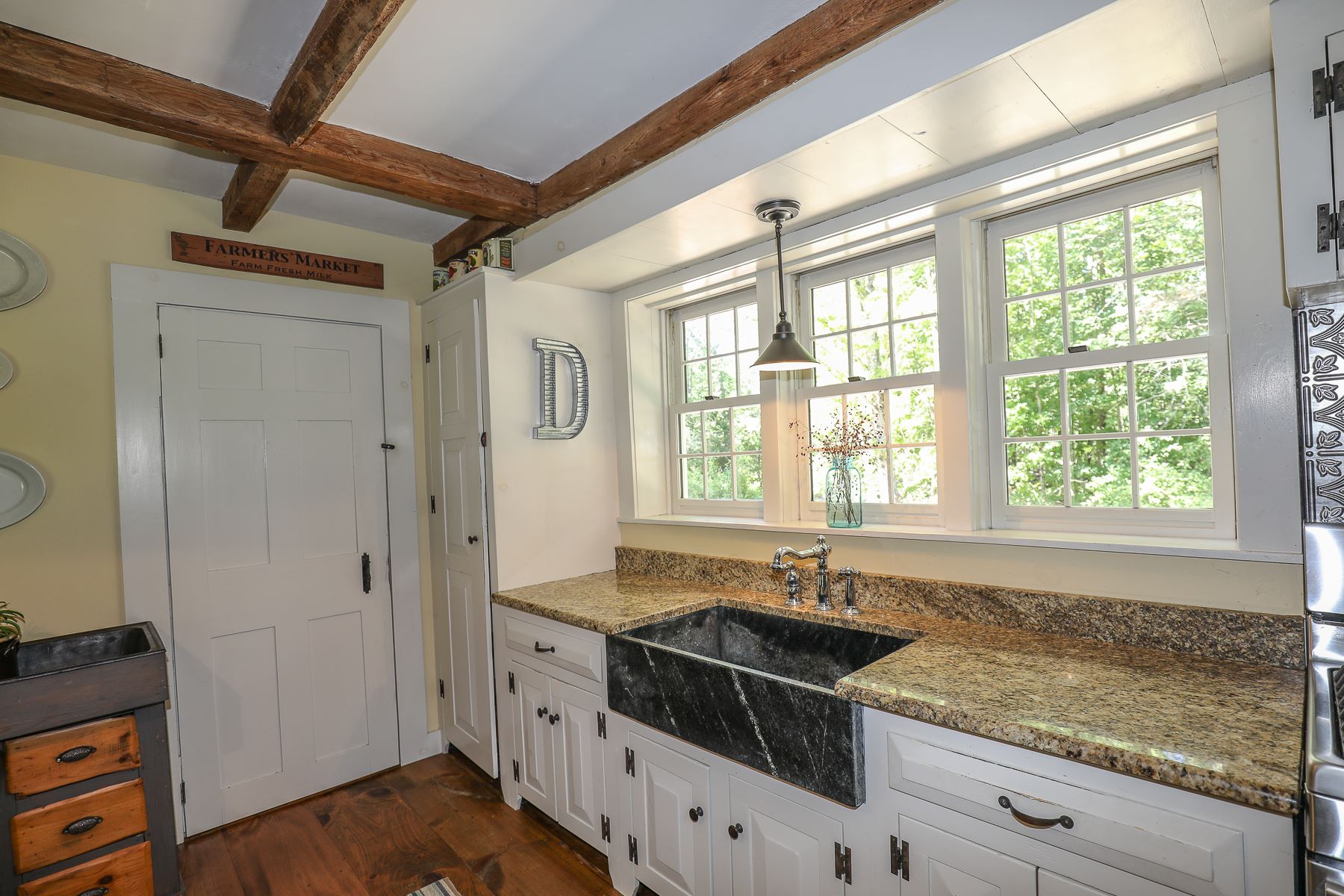 34 McKenzie Road Loudon, NH 03307 - Photo 18 of 40