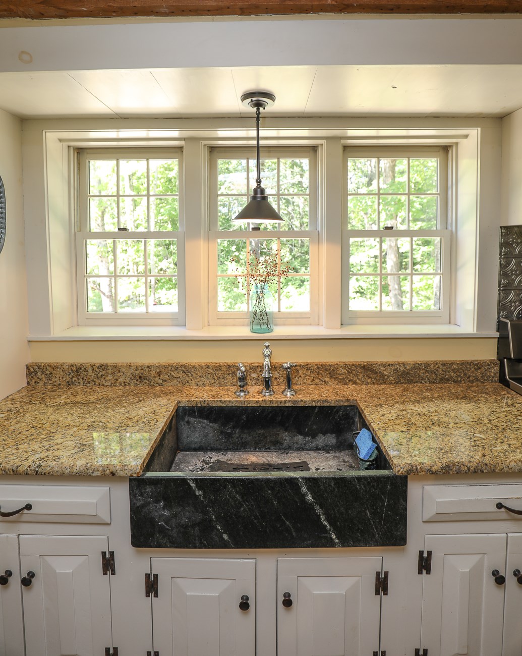 34 McKenzie Road Loudon, NH 03307 - Photo 20 of 40