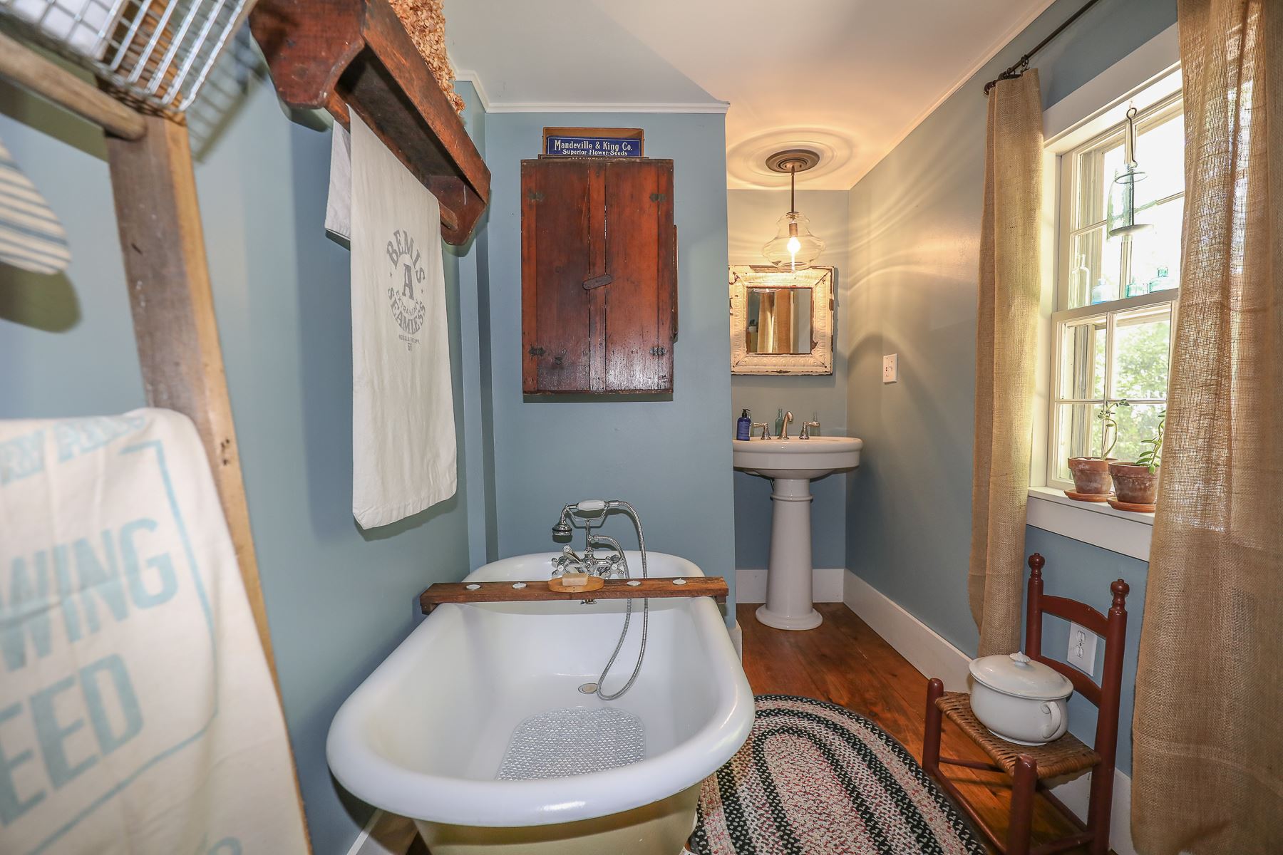34 McKenzie Road Loudon, NH 03307 - Photo 21 of 40