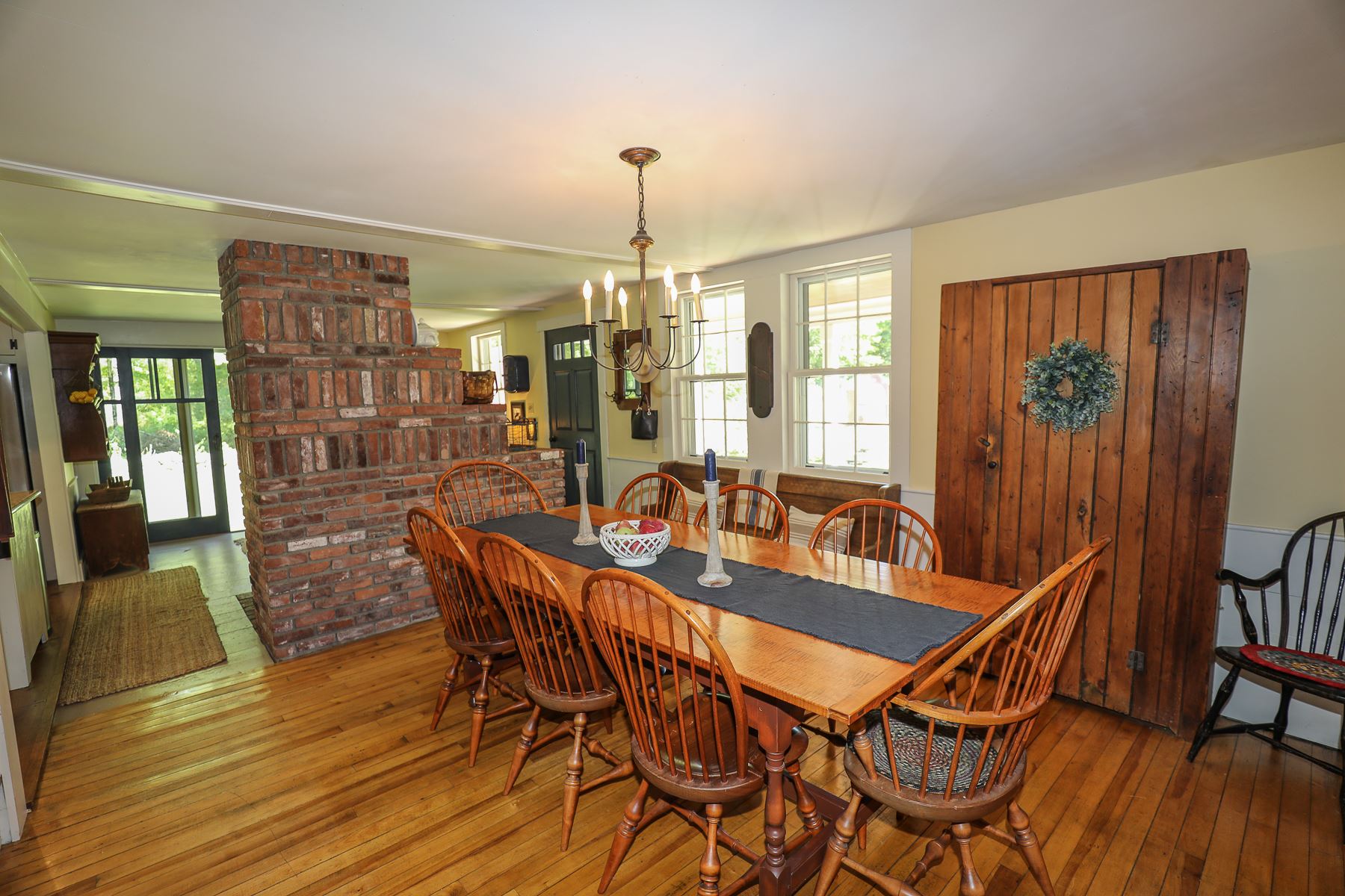 34 McKenzie Road Loudon, NH 03307 - Photo 24 of 40