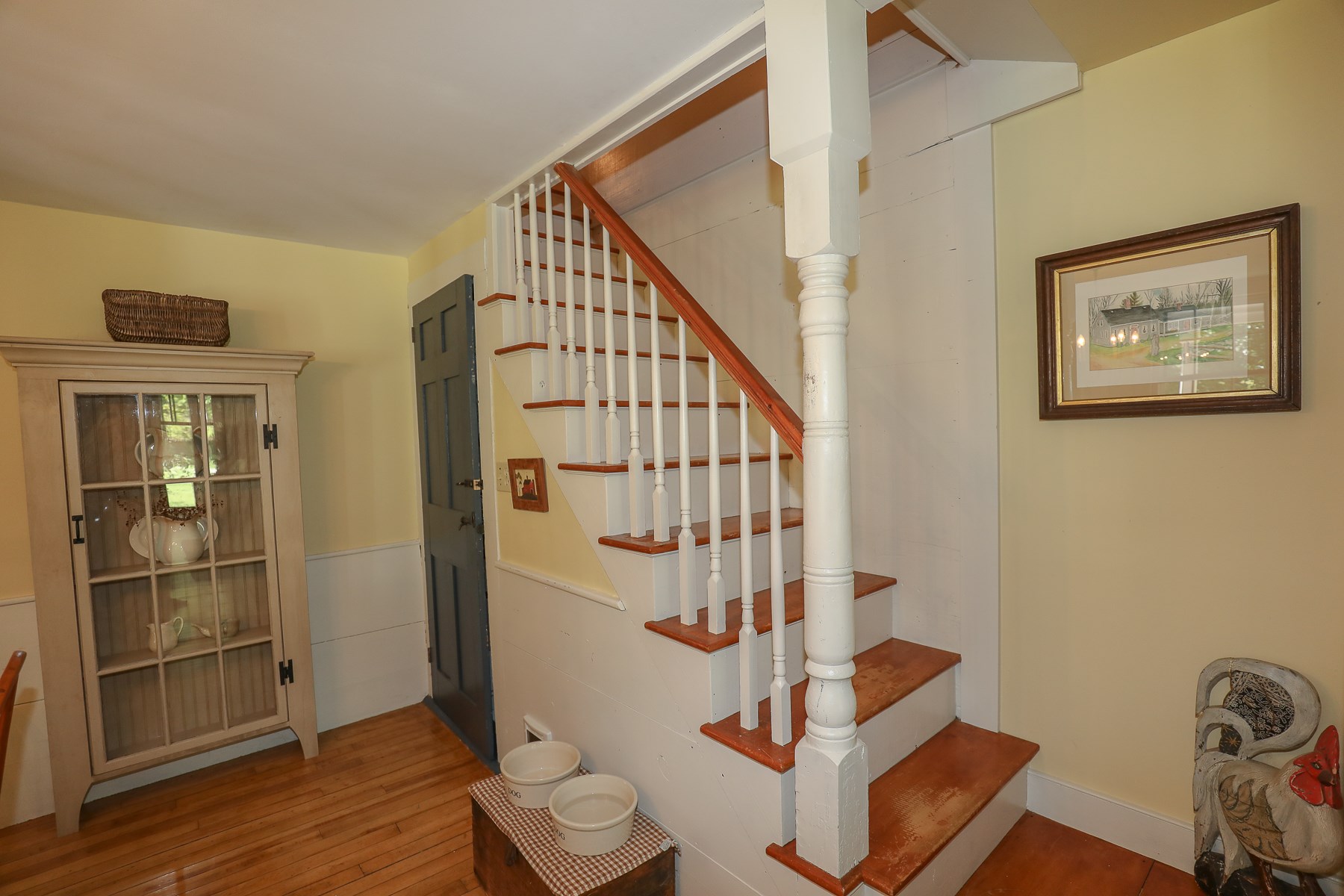 34 McKenzie Road Loudon, NH 03307 - Photo 26 of 40