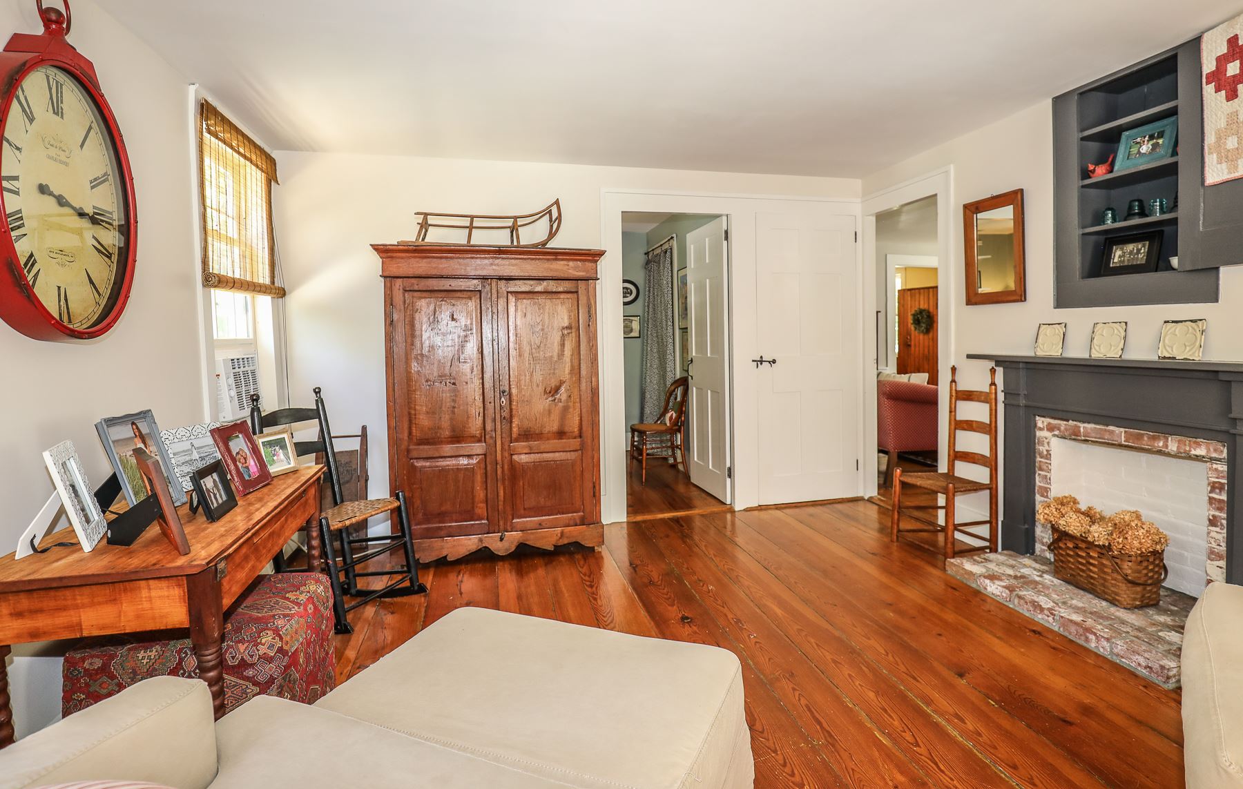 34 McKenzie Road Loudon, NH 03307 - Photo 32 of 40