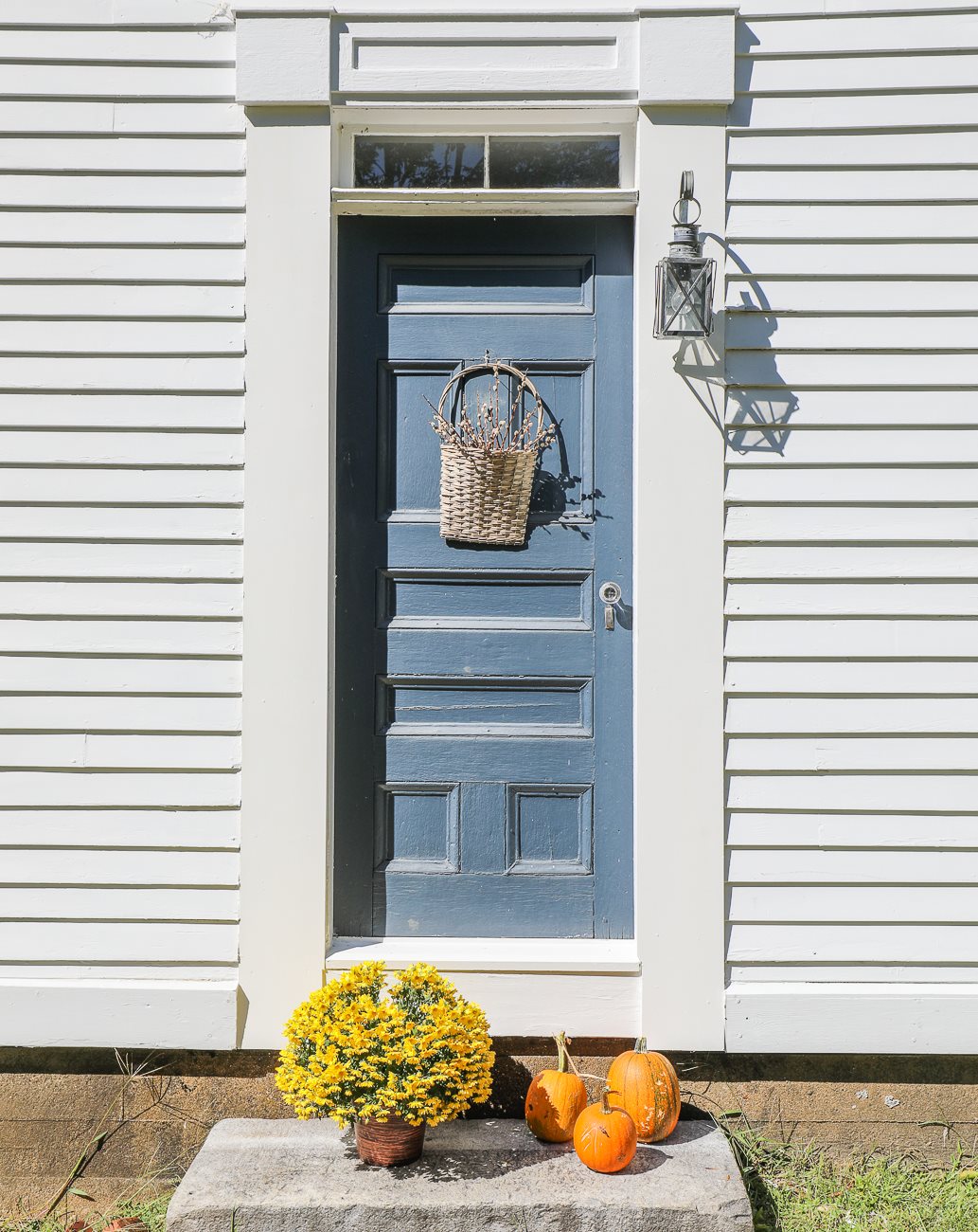 34 McKenzie Road Loudon, NH 03307 - Photo 8 of 40