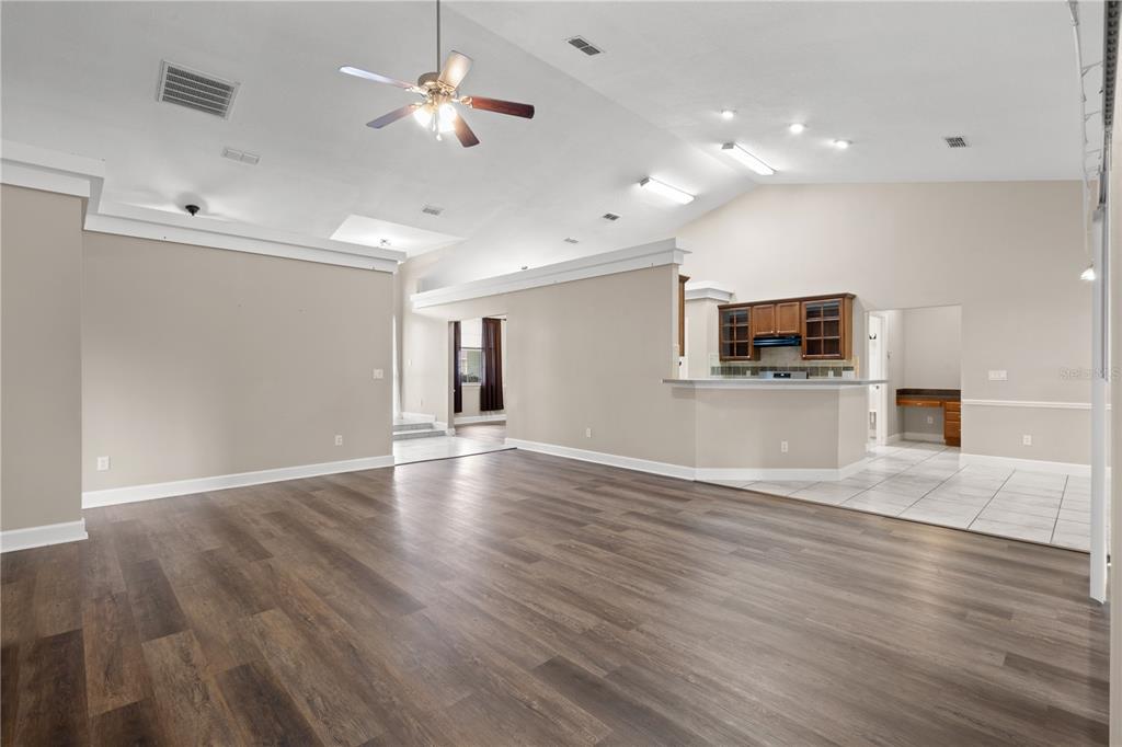5320 Southwest 115th Loop Ocala, FL 34476 - Photo 6 of 51