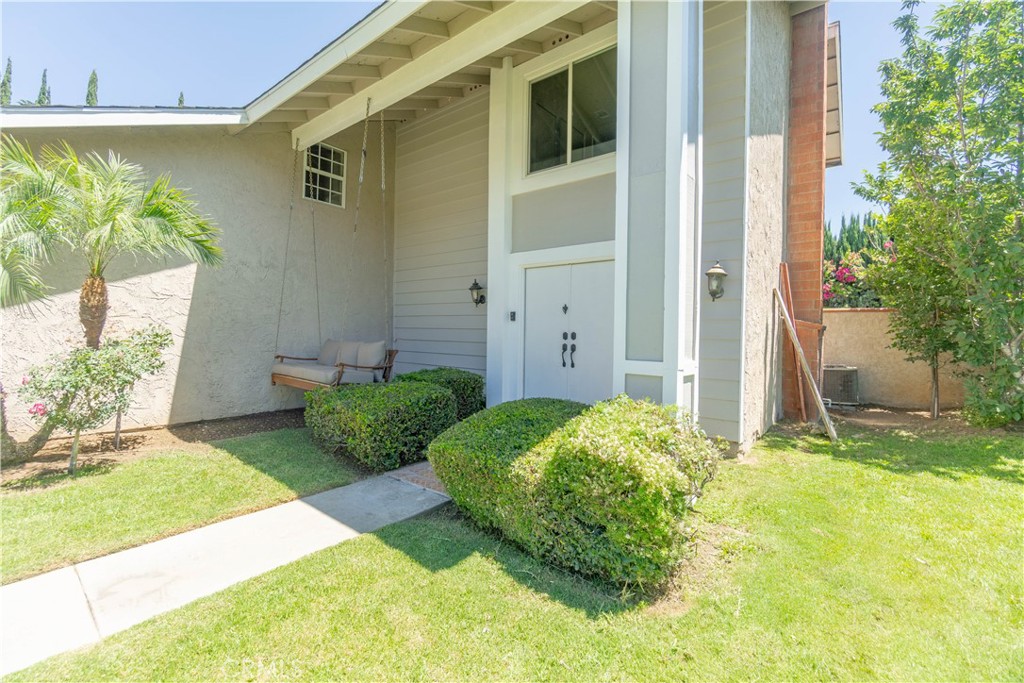 3423 Revere Road Riverside, CA 92503 - Photo 48 of 59