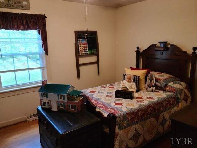443 Wiggington Road Lynchburg, VA 24501 - Photo 15 of 42