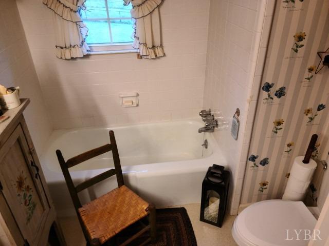 443 Wiggington Road Lynchburg, VA 24501 - Photo 18 of 42