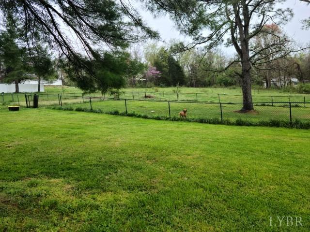 443 Wiggington Road Lynchburg, VA 24501 - Photo 31 of 42