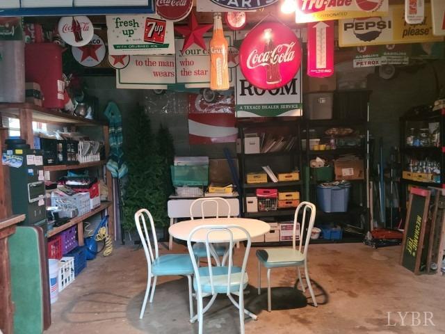 443 Wiggington Road Lynchburg, VA 24501 - Photo 32 of 42