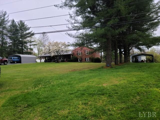 443 Wiggington Road Lynchburg, VA 24501 - Photo 34 of 42