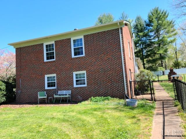 443 Wiggington Road Lynchburg, VA 24501 - Photo 38 of 42