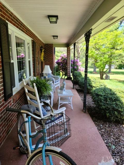 443 Wiggington Road Lynchburg, VA 24501 - Photo 40 of 42