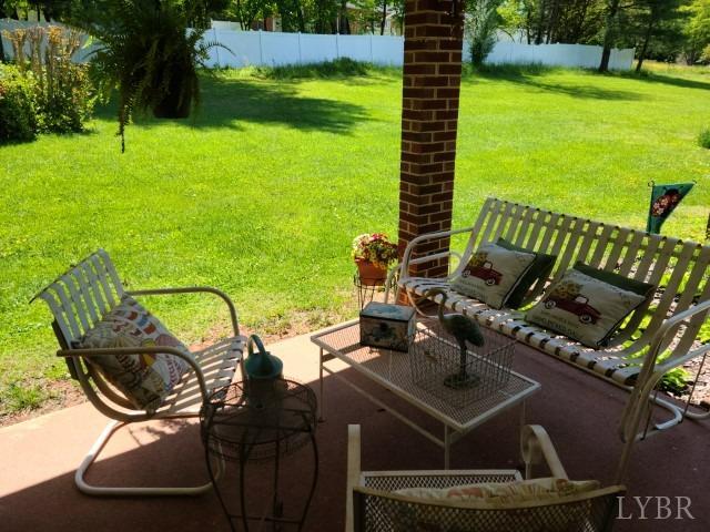 443 Wiggington Road Lynchburg, VA 24501 - Photo 41 of 42