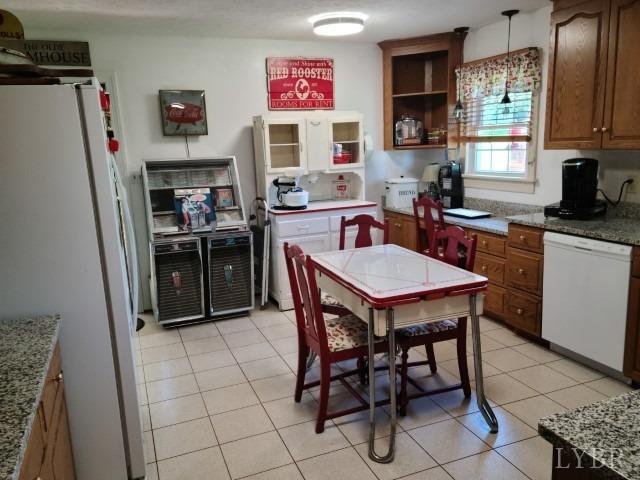 443 Wiggington Road Lynchburg, VA 24501 - Photo 8 of 42