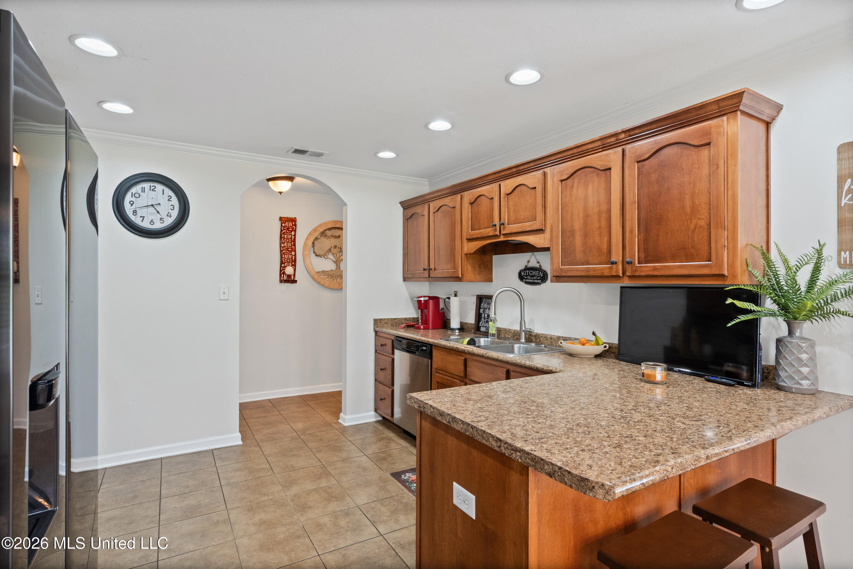 695 Robertson Way Hernando, MS 38632 - Photo 11 of 30 10__dsc2250_print