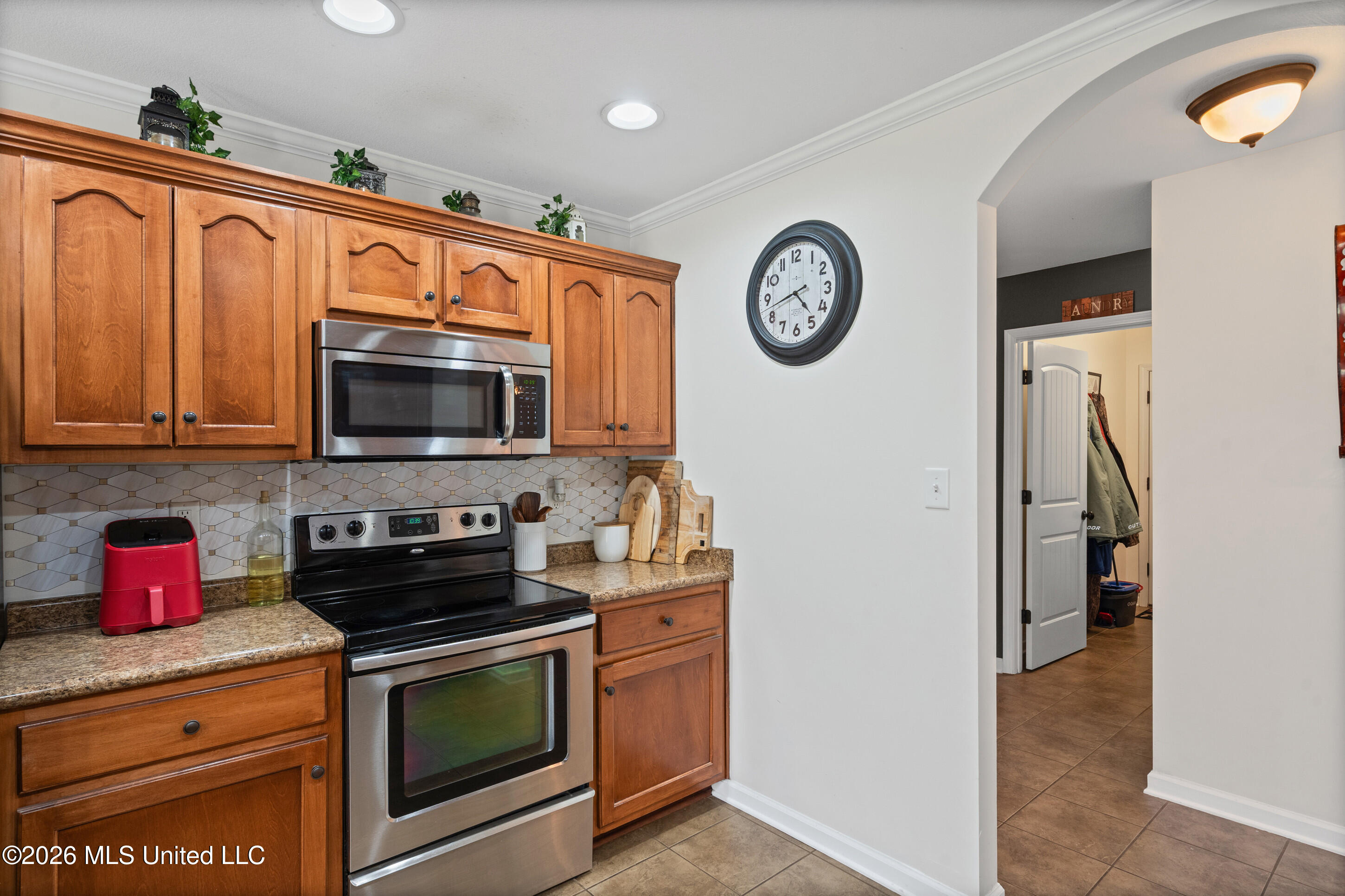 695 Robertson Way Hernando, MS 38632 - Photo 12 of 30 11__dsc2253_print