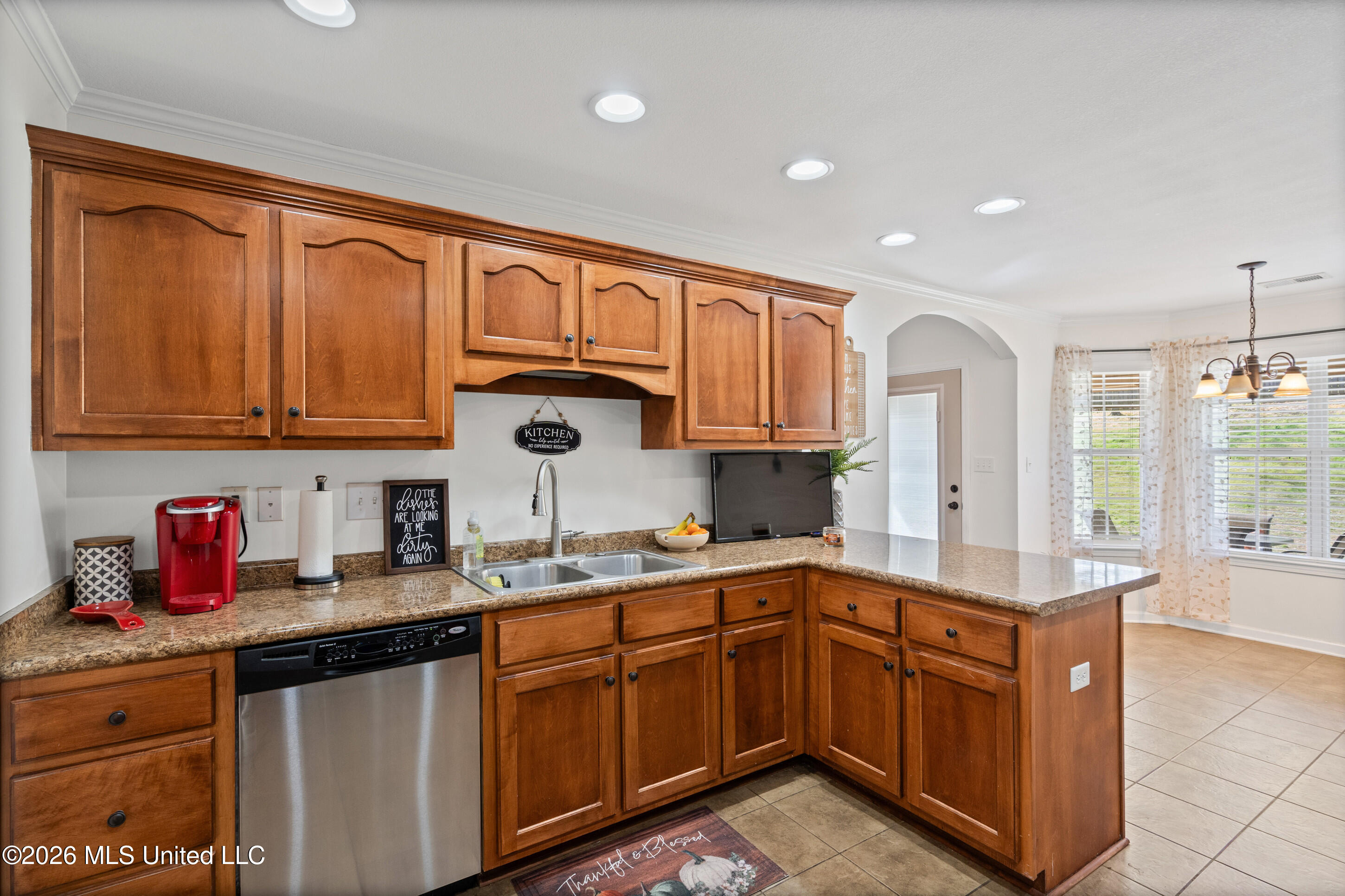 695 Robertson Way Hernando, MS 38632 - Photo 13 of 30 12__dsc2256_print