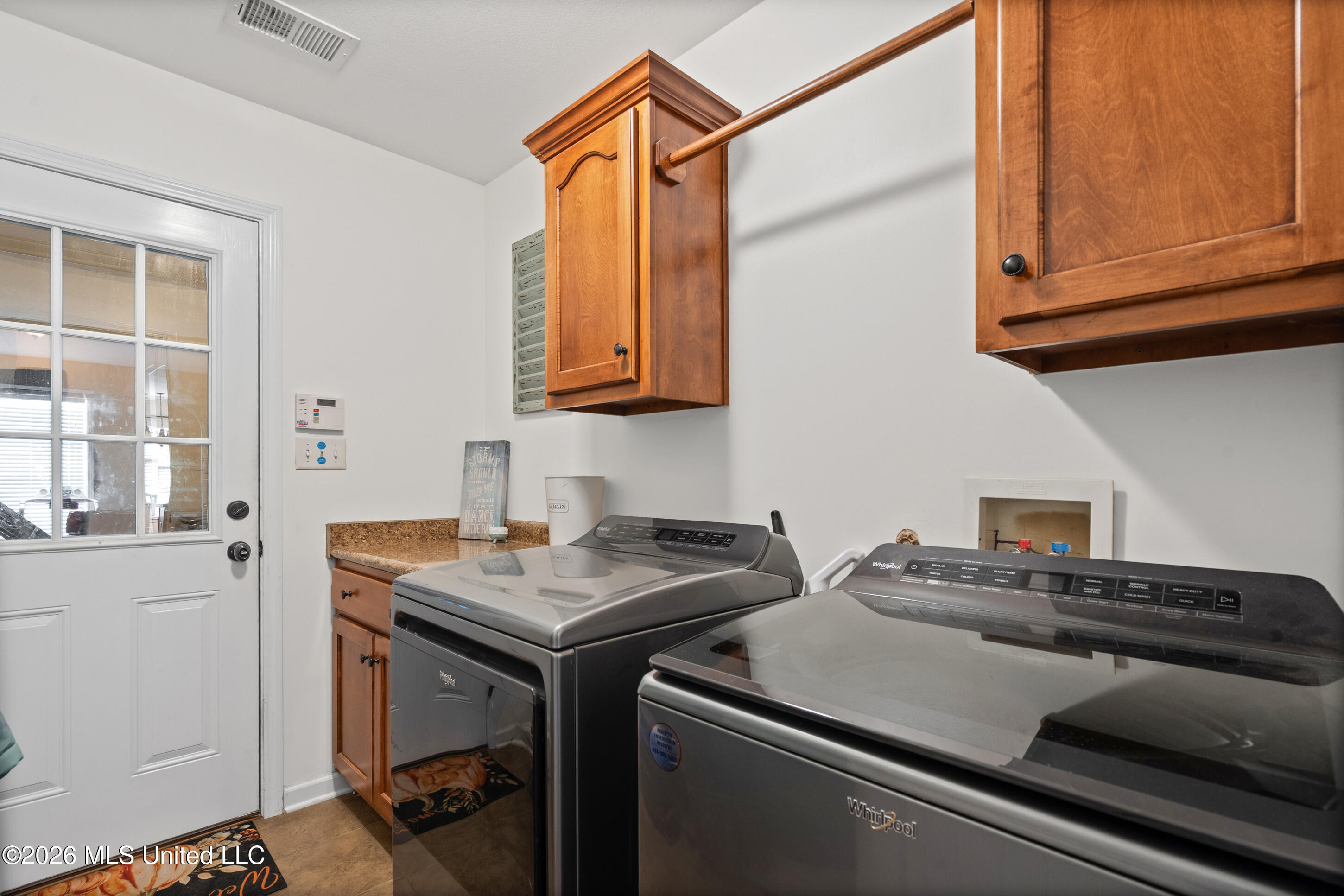 695 Robertson Way Hernando, MS 38632 - Photo 14 of 30 13__dsc2259_print