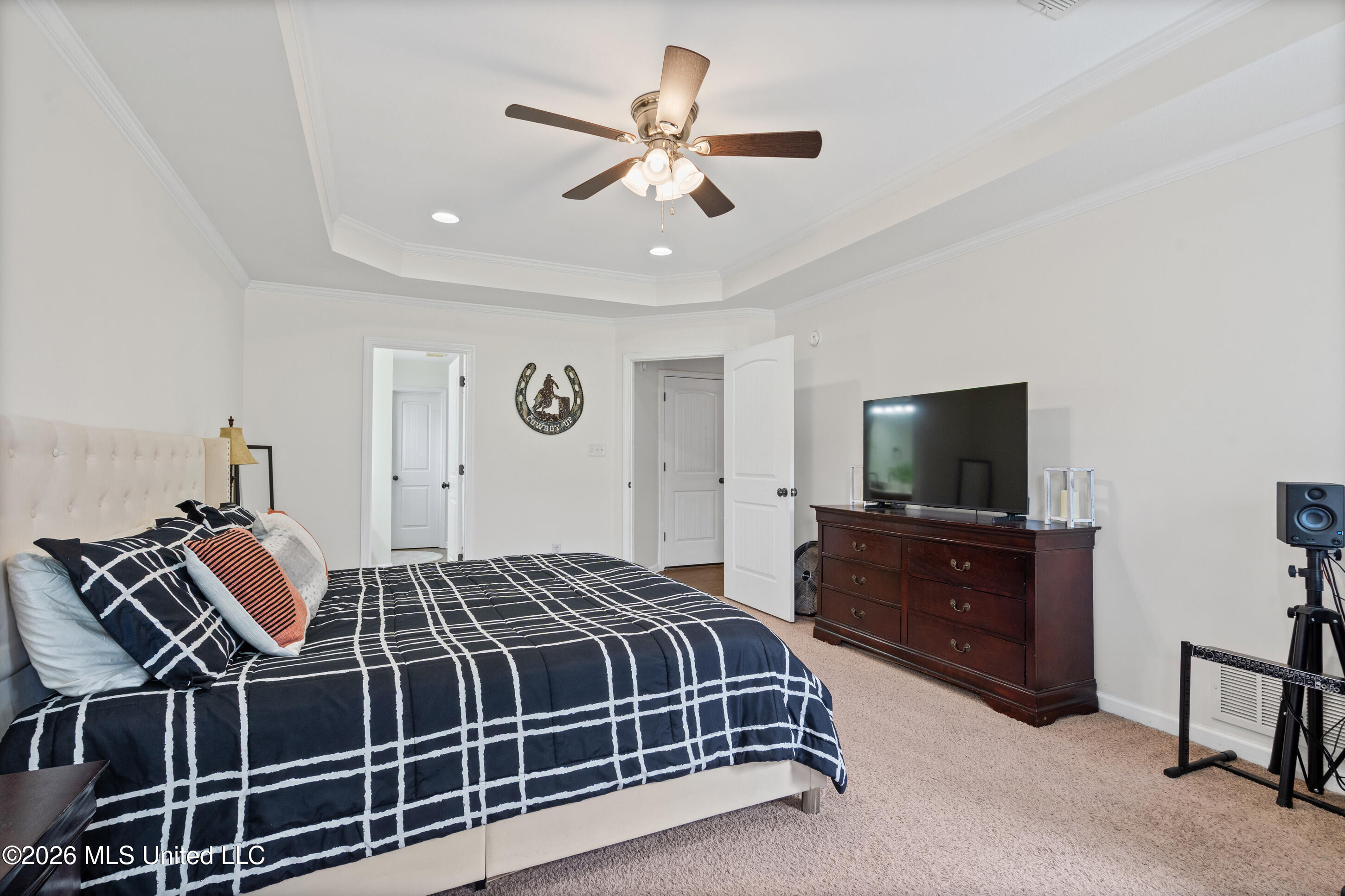 695 Robertson Way Hernando, MS 38632 - Photo 16 of 30 15__dsc2265_print