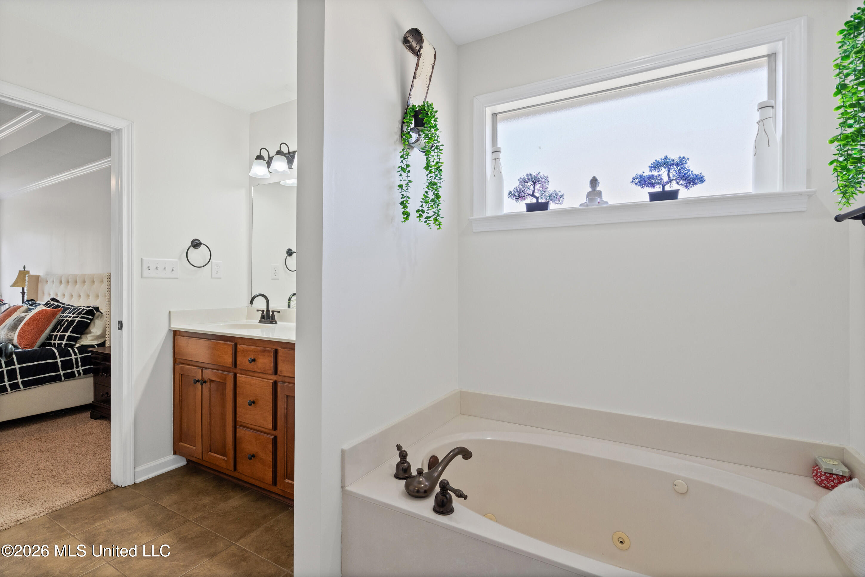 695 Robertson Way Hernando, MS 38632 - Photo 19 of 30 18__dsc2274_print