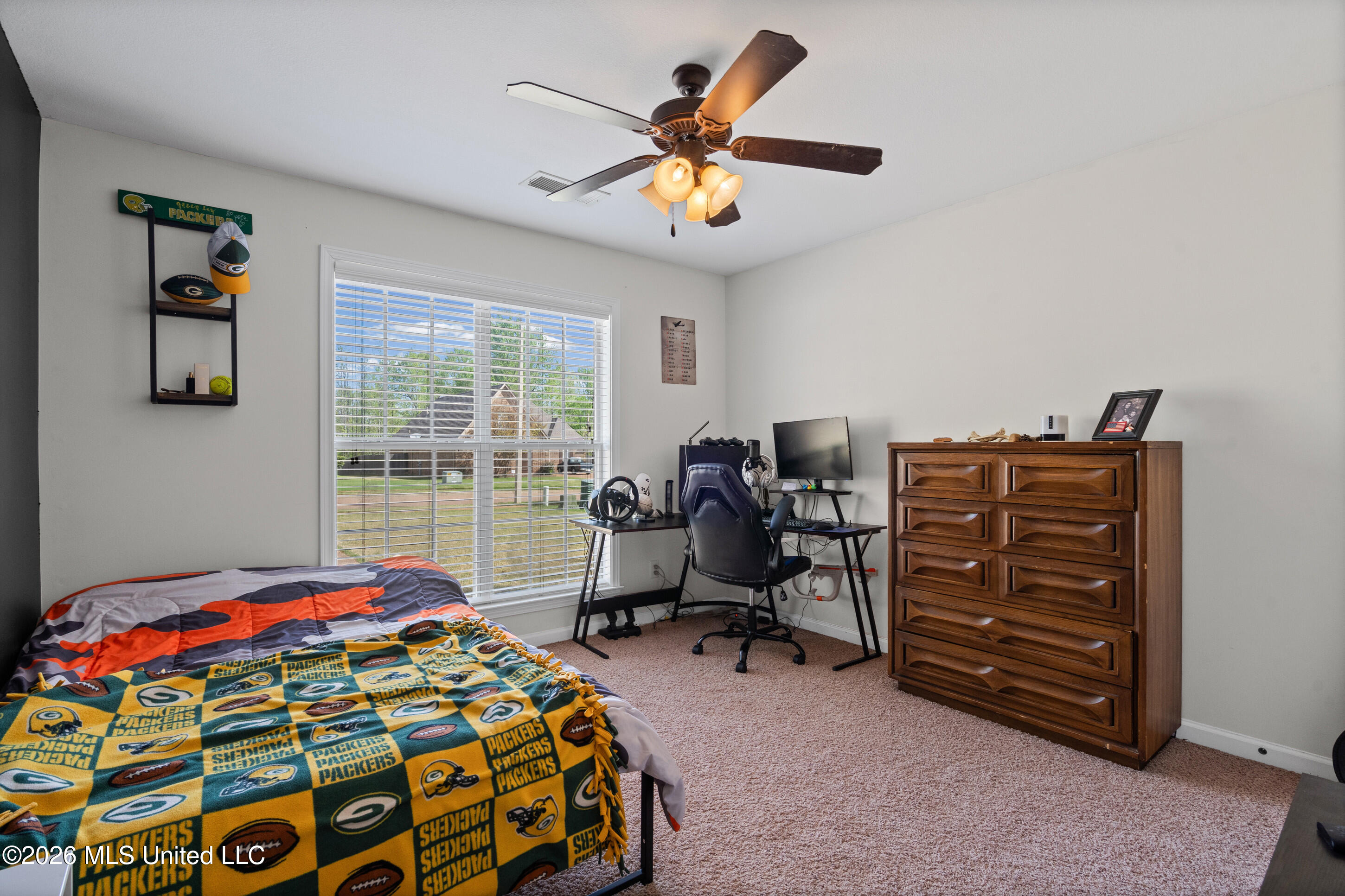 695 Robertson Way Hernando, MS 38632 - Photo 20 of 30 19__dsc2277_print