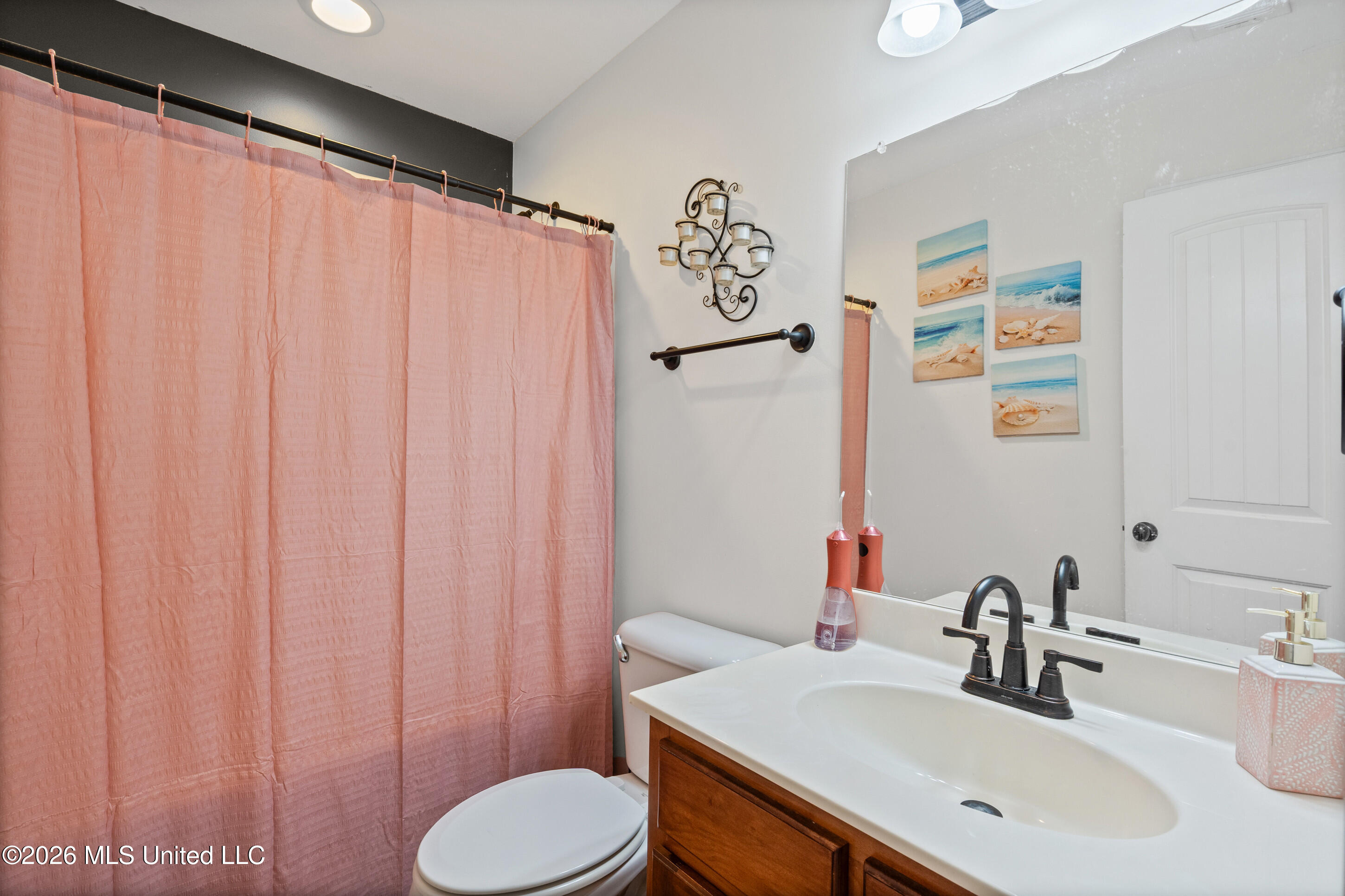 695 Robertson Way Hernando, MS 38632 - Photo 21 of 30 20__dsc2280_print