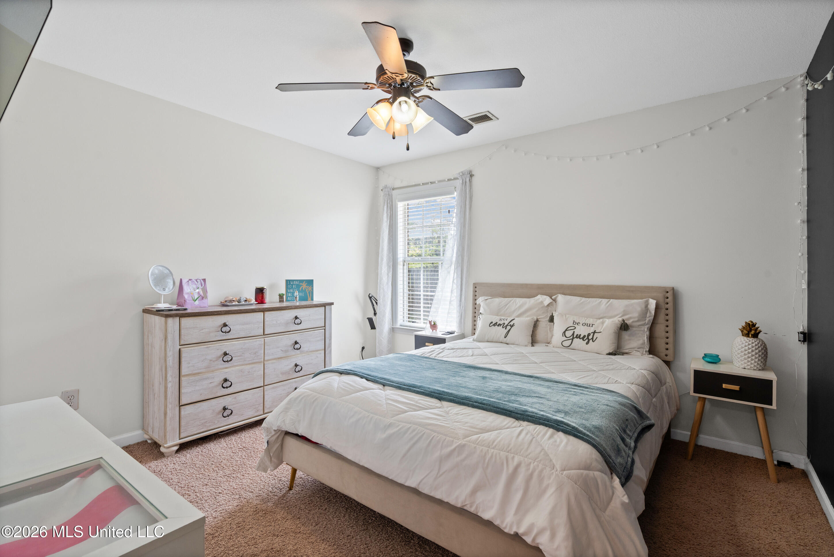 695 Robertson Way Hernando, MS 38632 - Photo 22 of 30 21__dsc2283_print