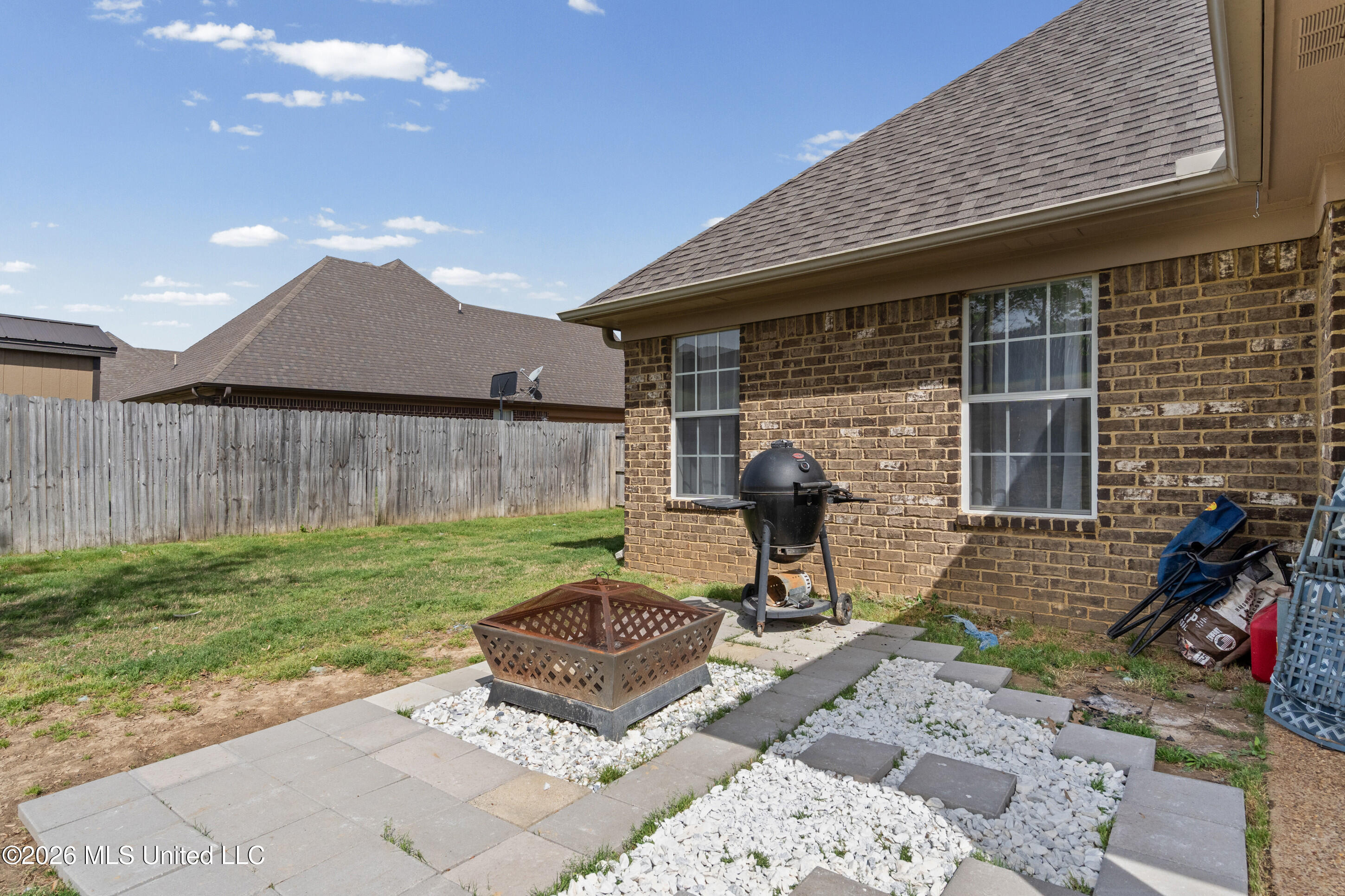 695 Robertson Way Hernando, MS 38632 - Photo 23 of 30 23__dsc2289_print