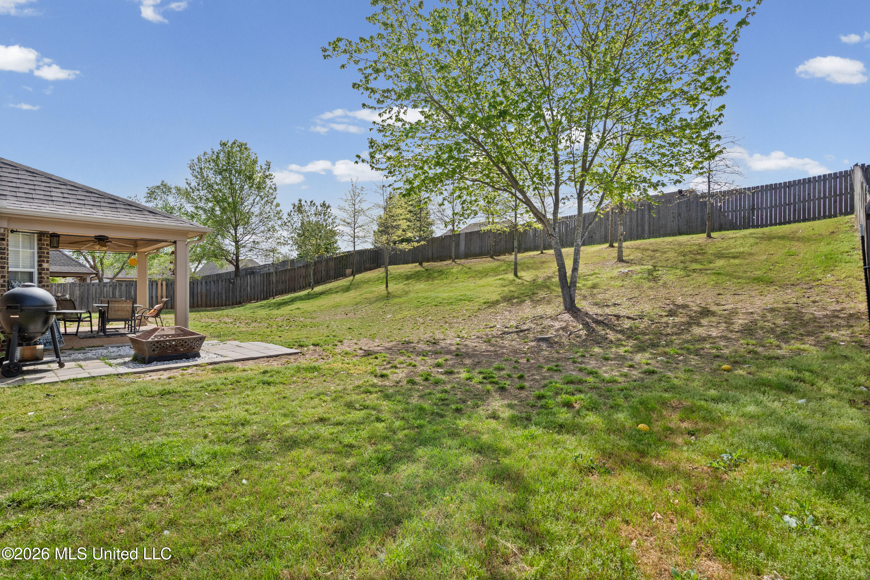 695 Robertson Way Hernando, MS 38632 - Photo 24 of 30 24__dsc2292_print