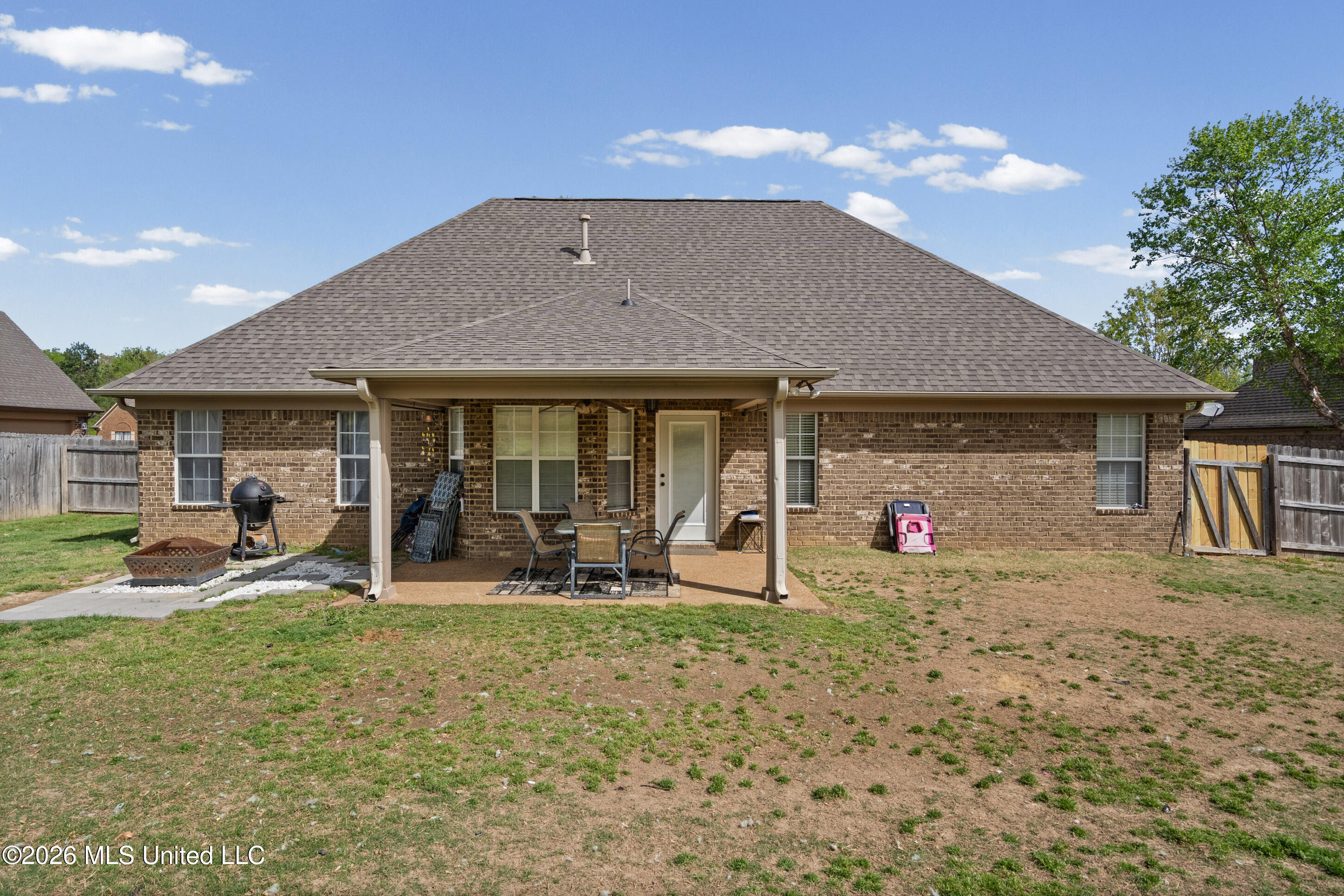 695 Robertson Way Hernando, MS 38632 - Photo 25 of 30 25__dsc2295_print