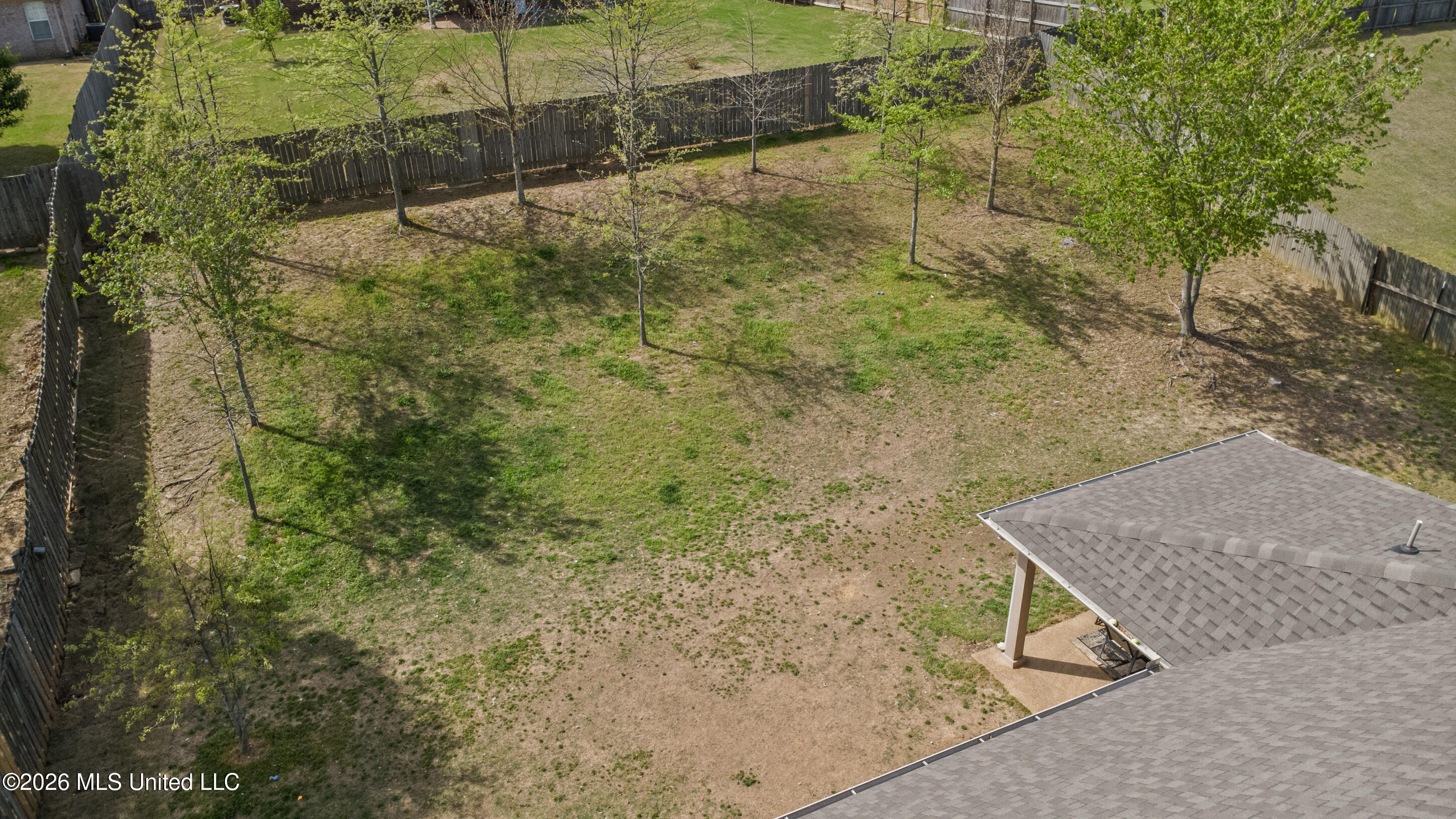695 Robertson Way Hernando, MS 38632 - Photo 29 of 30 29_dji_0009_print