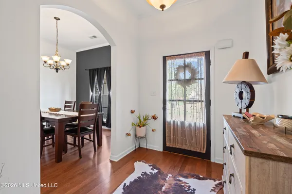 $340,000 | 695 Robertson Way, Hernando, MS 38632